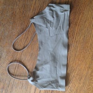 SKIMS NAKED COLLECTION BARTLETT XS